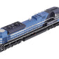 Athearn G68815 HO EMD Lease SD70ACe Diesel Locomotive #1202 w/DCC & Sound LN/Box