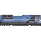 Athearn G68815 HO EMD Lease SD70ACe Diesel Locomotive #1202 w/DCC & Sound LN/Box