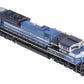 Athearn G68815 HO EMD Lease SD70ACe Diesel Locomotive #1202 w/DCC & Sound LN/Box