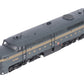 Proto 2000 21667 HO Scale Pennsylvania RR PA-1 Diesel Locomotive #5755A LN