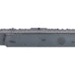 Proto 2000 21667 HO Scale Pennsylvania RR PA-1 Diesel Locomotive #5755A LN