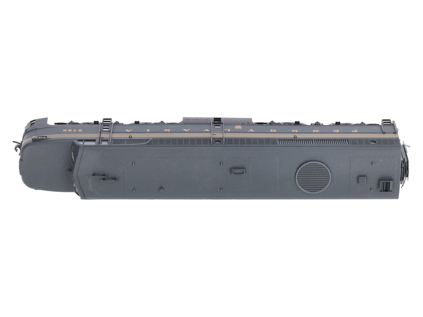 Proto 2000 21667 HO Scale Pennsylvania RR PA-1 Diesel Locomotive #5755A LN