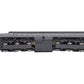 Proto 2000 21667 HO Scale Pennsylvania RR PA-1 Diesel Locomotive #5755A LN