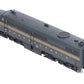Proto 2000 21667 HO Scale Pennsylvania RR PA-1 Diesel Locomotive #5755A LN