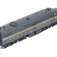 Proto 2000 21667 HO Scale Pennsylvania RR PA-1 Diesel Locomotive #5755A LN