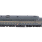 Proto 2000 21667 HO Scale Pennsylvania RR PA-1 Diesel Locomotive #5755A LN