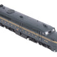Proto 2000 21667 HO Scale Pennsylvania RR PA-1 Diesel Locomotive #5755A LN