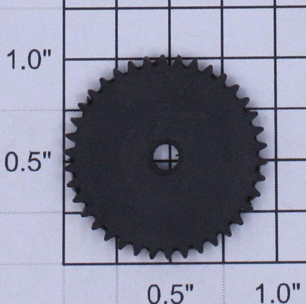 Lionel 246-233 Idler Gear