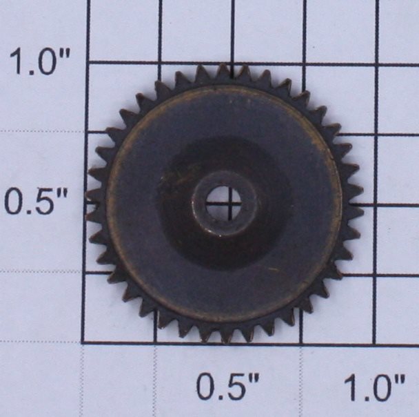 Lionel 246-233 Idler Gear
