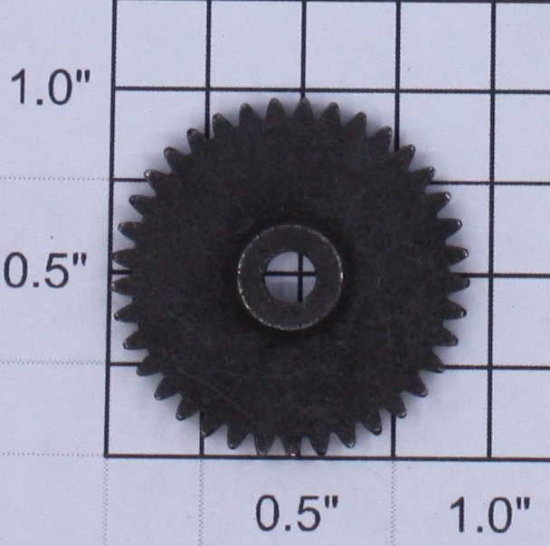 Lionel 1001M-51 Scout Main Idler Gear