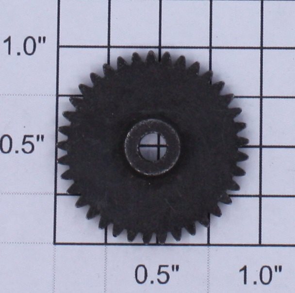 Lionel 1001M-51 Scout Main Idler Gear
