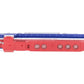 Athearn G63550 HO Erie Lackawanna Diesel Locomotive #3638