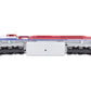 Athearn G63550 HO Erie Lackawanna Diesel Locomotive #3638