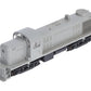 Kato 37-2000 HO Scale Undecorated Diesel Locomotive LN/Box