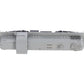 Kato 37-2000 HO Scale Undecorated Diesel Locomotive LN/Box