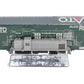 Kato 37-2000 HO Scale Undecorated Diesel Locomotive LN/Box