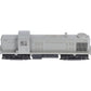 Kato 37-2000 HO Scale Undecorated Diesel Locomotive LN/Box