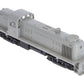 Kato 37-2000 HO Scale Undecorated Diesel Locomotive LN/Box