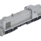 Kato 37-2000 HO Scale Undecorated Diesel Locomotive LN/Box