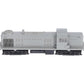 Kato 37-2000 HO Scale Undecorated Diesel Locomotive LN/Box