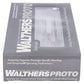 Walthers 920-49156 HO Scale Erie Lackawanna Diesel Locomotive #2563