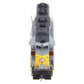 Walthers 920-49156 HO Scale Erie Lackawanna Diesel Locomotive #2563