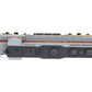 Walthers 920-49156 HO Scale Erie Lackawanna Diesel Locomotive #2563