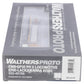Walthers 920-49156 HO Scale Erie Lackawanna Diesel Locomotive #2563