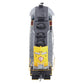 Walthers 920-49156 HO Scale Erie Lackawanna Diesel Locomotive #2563