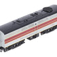 Rapido Trains 22522 HO Erie Lackawanna Alco FB-2 Diesel Loco DC/DCC/Sound #7362