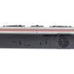 Rapido Trains 22522 HO Erie Lackawanna Alco FB-2 Diesel Loco DC/DCC/Sound #7362