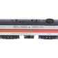 Rapido Trains 22522 HO Erie Lackawanna Alco FB-2 Diesel Loco DC/DCC/Sound #7362