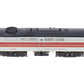 Rapido Trains 22522 HO Erie Lackawanna Alco FB-2 Diesel Loco DC/DCC/Sound #7362