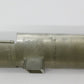 Lionel 400W-1 Vanderbilt Style Tender Bottom with Whistle Mount Holes