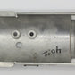 Lionel 400W-1 Vanderbilt Style Tender Bottom with Whistle Mount Holes