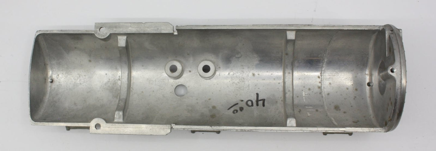 Lionel 400W-1 Vanderbilt Style Tender Bottom with Whistle Mount Holes