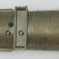 Lionel 400W-1 Vanderbilt Style Tender Bottom with Whistle Mount Holes