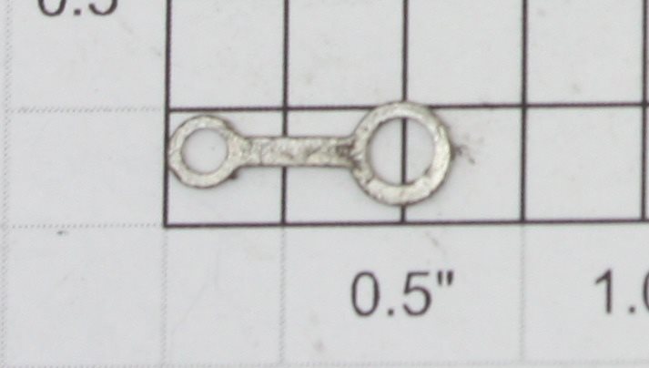 Lionel 700E-56 Crosshead Link