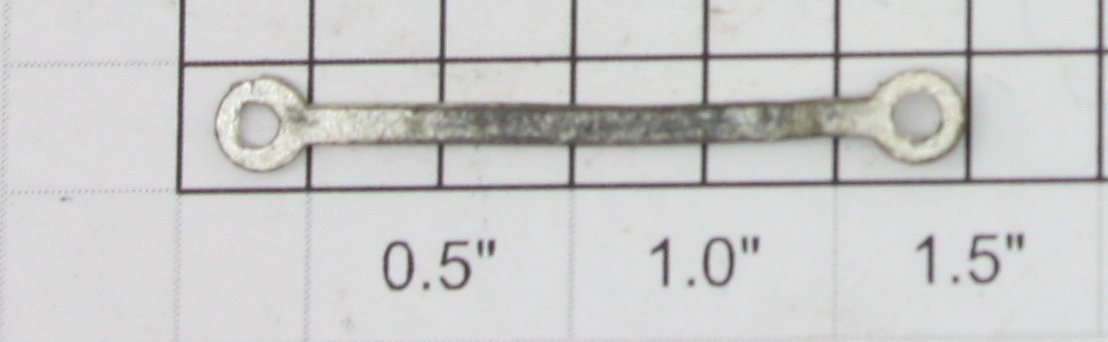 Lionel 700E-58 Radius Rod