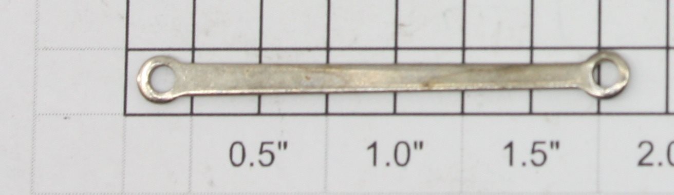 Lionel 700E-51 Eccentric Rod