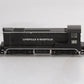 Stewart 4638 HO Louisville & Nashville Diesel Baldwin VO-660 #20 Phase II