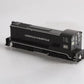 Stewart 4638 HO Louisville & Nashville Diesel Baldwin VO-660 #20 Phase II