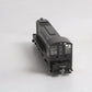 Stewart 4638 HO Louisville & Nashville Diesel Baldwin VO-660 #20 Phase II