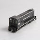 Stewart 4638 HO Louisville & Nashville Diesel Baldwin VO-660 #20 Phase II