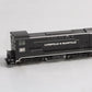 Stewart 4638 HO Louisville & Nashville Diesel Baldwin VO-660 #20 Phase II