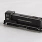 Stewart 4638 HO Louisville & Nashville Diesel Baldwin VO-660 #20 Phase II