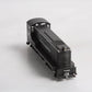 Stewart 4638 HO Louisville & Nashville Diesel Baldwin VO-660 #20 Phase II
