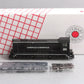 Stewart 4638 HO Louisville & Nashville Diesel Baldwin VO-660 #20 Phase II