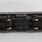 Stewart 4638 HO Louisville & Nashville Diesel Baldwin VO-660 #20 Phase II