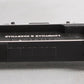 Stewart 4638 HO Louisville & Nashville Diesel Baldwin VO-660 #20 Phase II